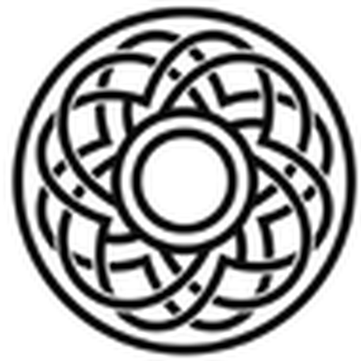 Operandus